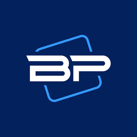 BP BP