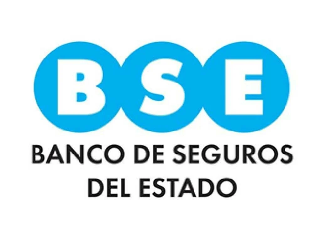 Banco de Seguros del Estado Banco de Seguros del Estado