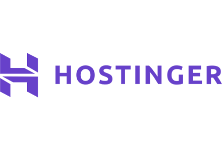 Hostinger Hostinger