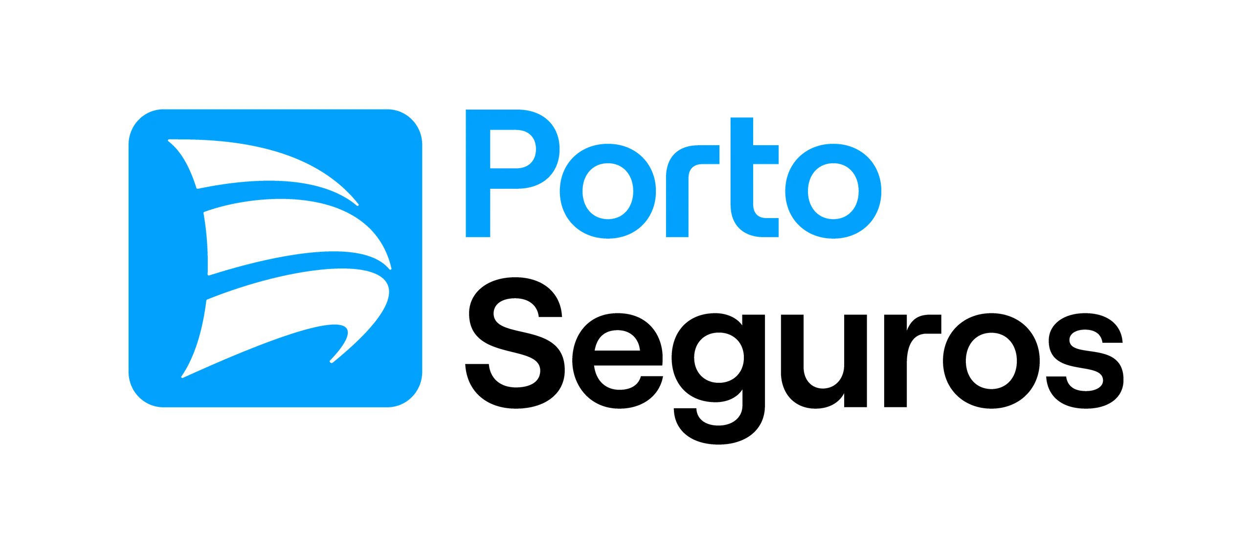 Porto Seguros Porto Seguros