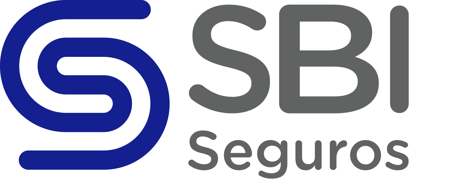 SBI Seguros SBI Seguros